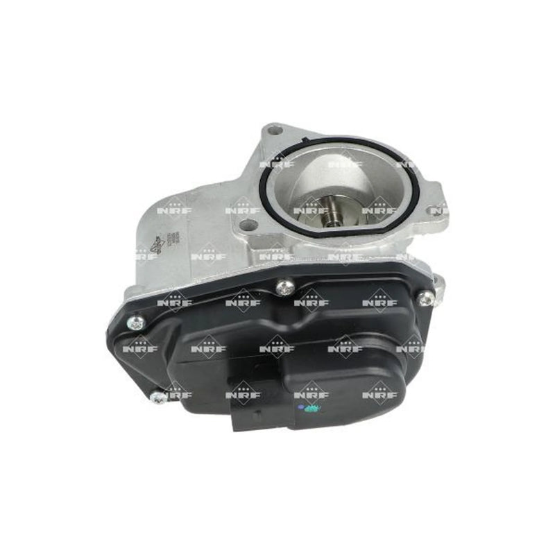 NRF Exhaust Gas Recirculation Valve 48389
