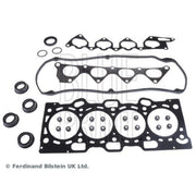 Blue Print Cylinder Head Gasket Kit ADC46289