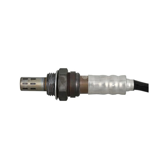 Hella O2 Lambda Oxygen Sensor after catalytic converter 6PA 358 221-601