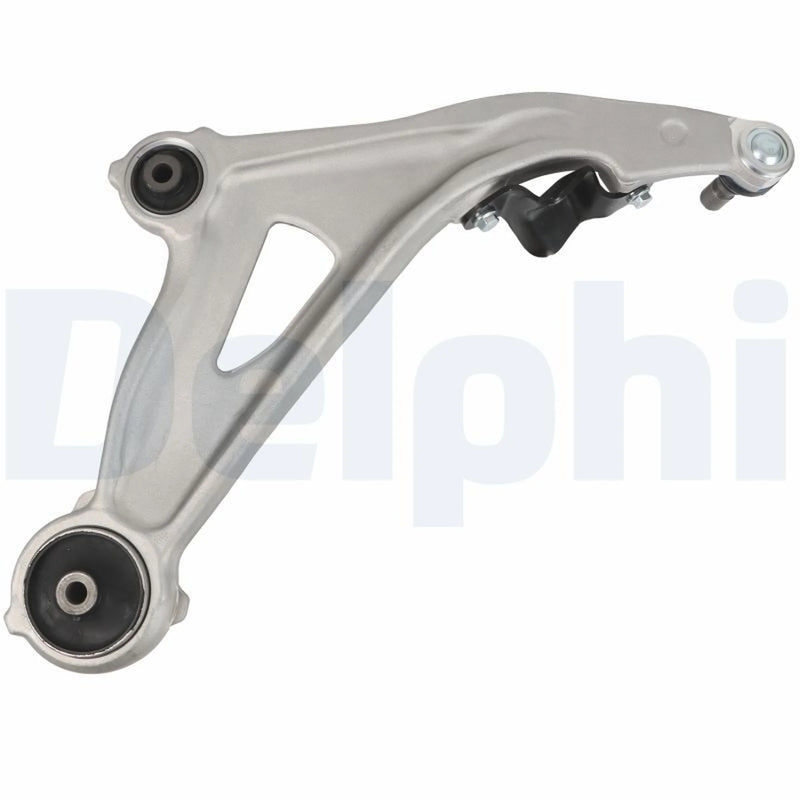 Delphi Control/Trailing Arm Front TC3993