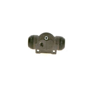 Bosch Wheel Cylinder Hydraulic Brake Rear Left F 026 009 183