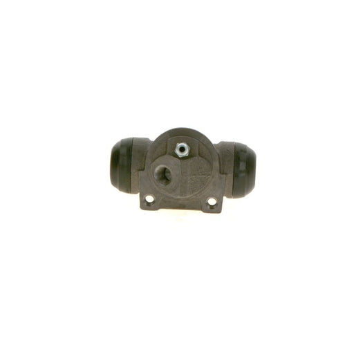 Bosch Wheel Cylinder Hydraulic Brake Rear Left F 026 009 183