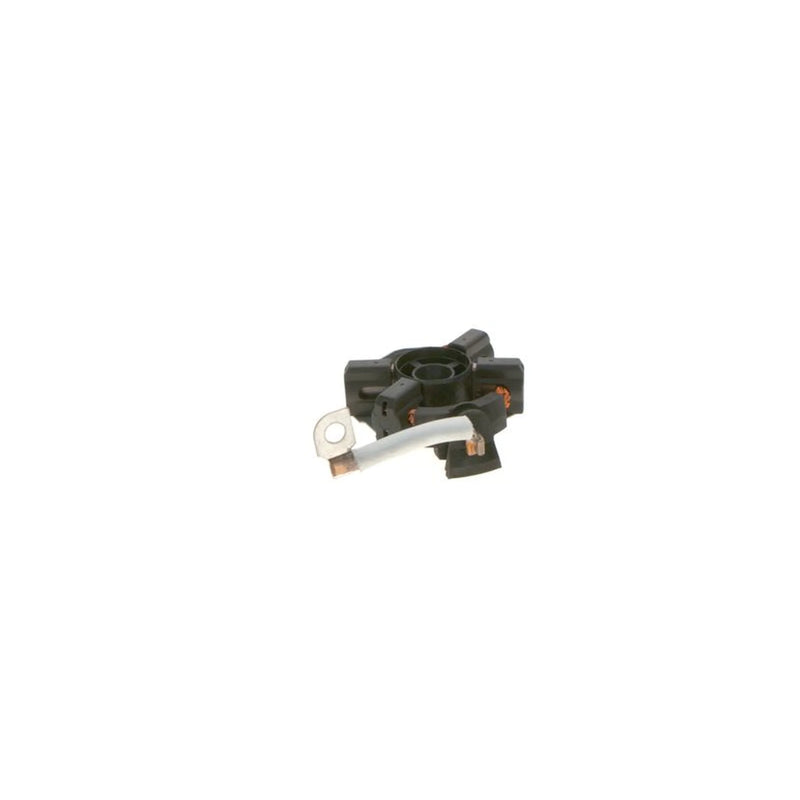 Bosch Carbon Brush Holder 1 004 336 616