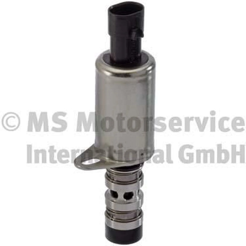 Pierburg VVT Camshaft Control Valve 7.06117.08.0