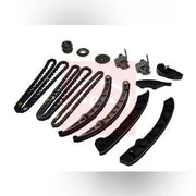 Apec Timing Chain Kit Set 72 Links ACK4162
