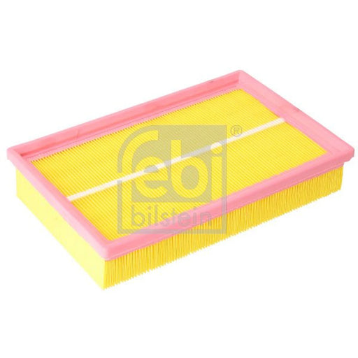 Febi Engine Air Filter 31152