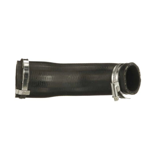 Gates Intercooler Turbo Charge Air Hose 205mm 09-1716