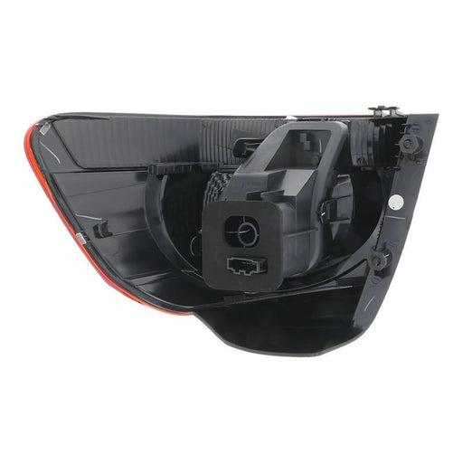 Valeo Tail Light / Lamp Left 043878