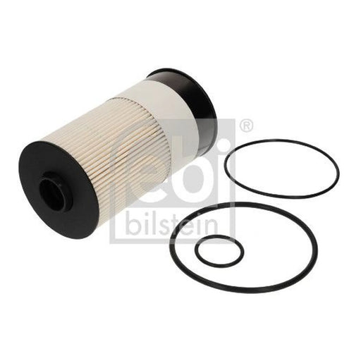 Febi Fuel Filter Element 198547