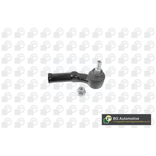 BGA Steering Tie Rod End Ball Joint Front Right M16x1.5 SR2355
