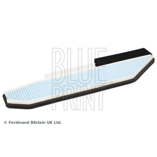 Blue Print Cabin Air Filter (Pollen Filter) ADJ132514