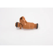 Bosch Fuel Injector Nozzle Pin 0 280 155 835