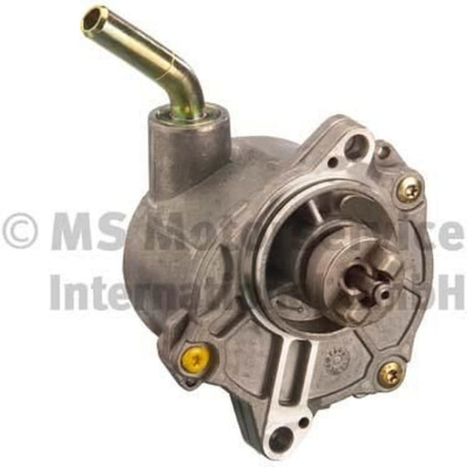 Pierburg Brake Vacuum Pump 7.24807.06.0