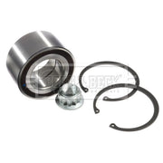 Borg & Beck Wheel Bearing Kit BWK960