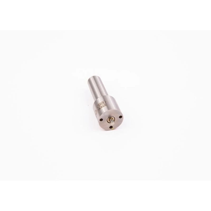 Bosch Diesel Injector Nozzle Tip 0 433 175 191