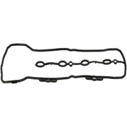 Elring Cylinder Head Cover Gasket 307.010