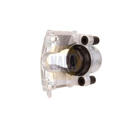 NAPA Brake Caliper Assembly Front Left NCA1135