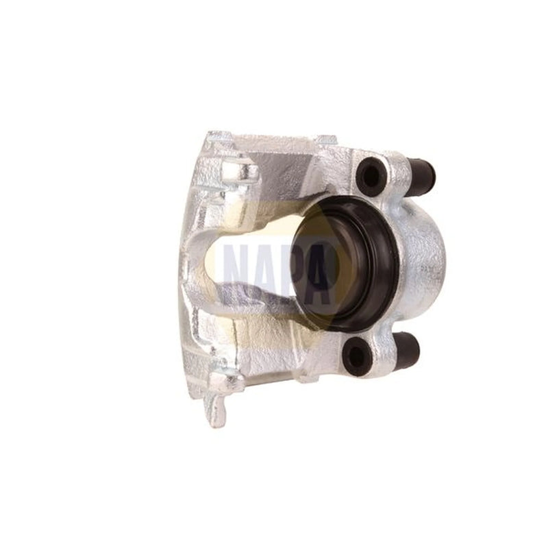 NAPA Brake Caliper Assembly Front Left NCA1135