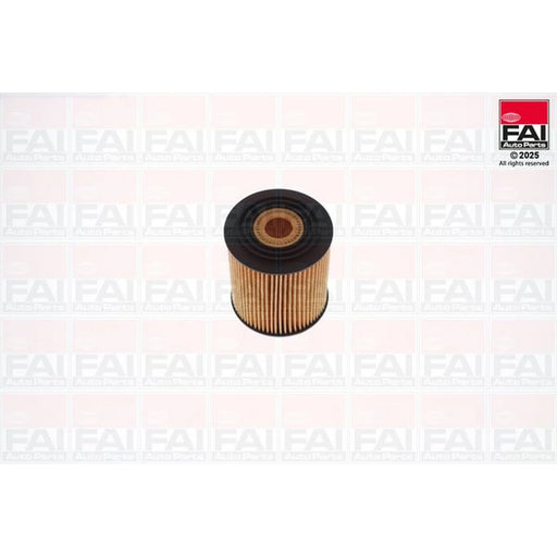 FAI Engine Oil Filter OF183