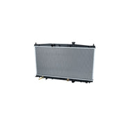 NRF Engine Radiator 53094