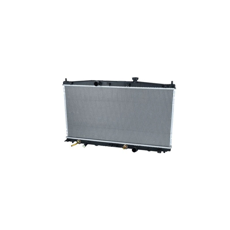 NRF Engine Radiator 53094