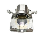 NAPA Brake Caliper Assembly Front Right NCA1862