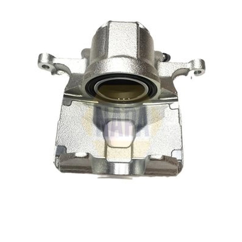 NAPA Brake Caliper Assembly Front Right NCA1862