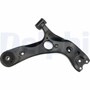 Delphi Control/Trailing Arm Lower TC5206