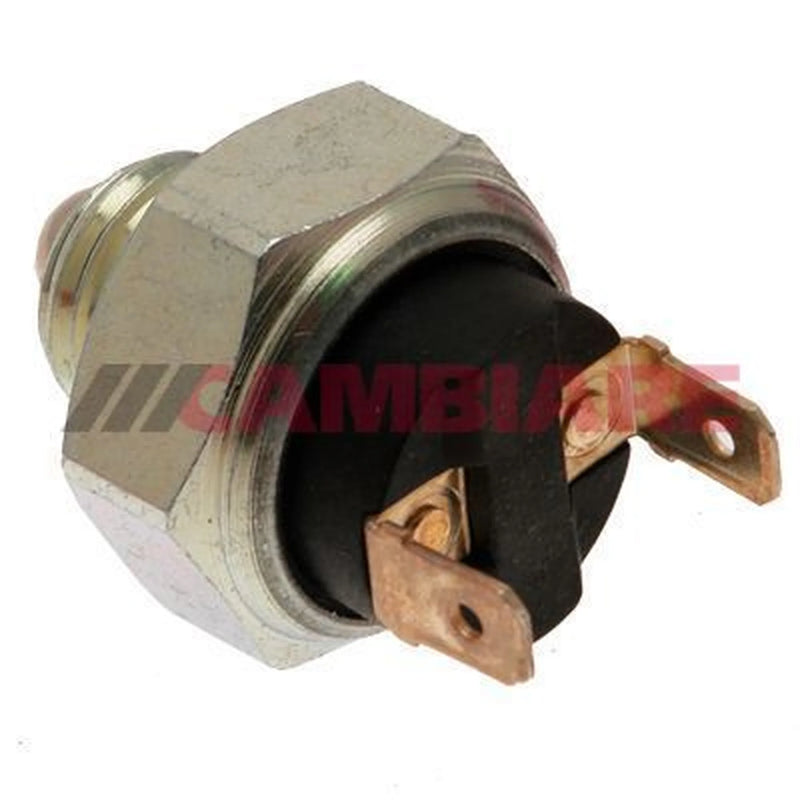 Cambiare Reverse Light Switch Connectors VE724104