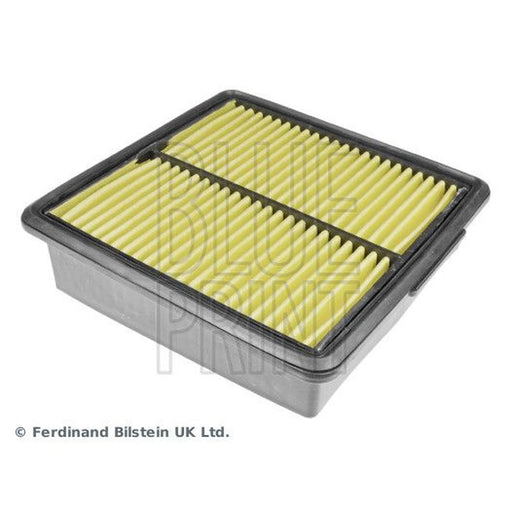 Blue Print Engine Air Filter ADN12271