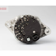 Denso Car Alternator 12V fits Suzuki SX4 S-Cross 2013-2022 1.6
