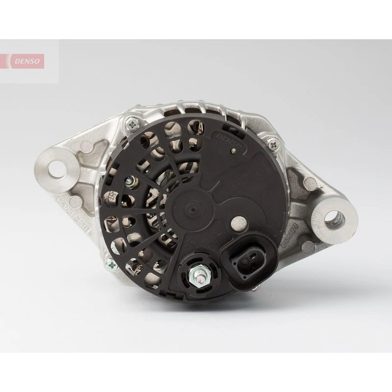 Denso Car Alternator 12V fits Suzuki SX4 S-Cross 2013-2022 1.6