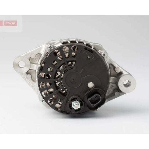 Denso Car Alternator 12V DAN1305
