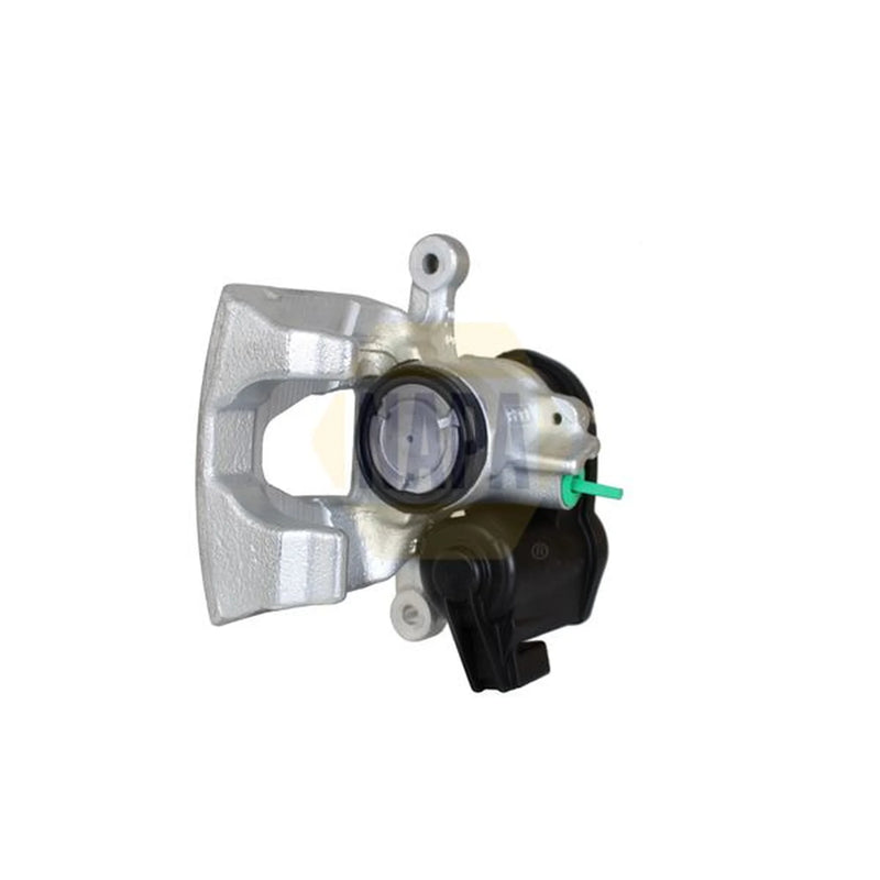 NAPA Brake Caliper Assembly Rear Right NCA1996