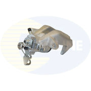 Comline Brake Caliper Assembly CBC384L