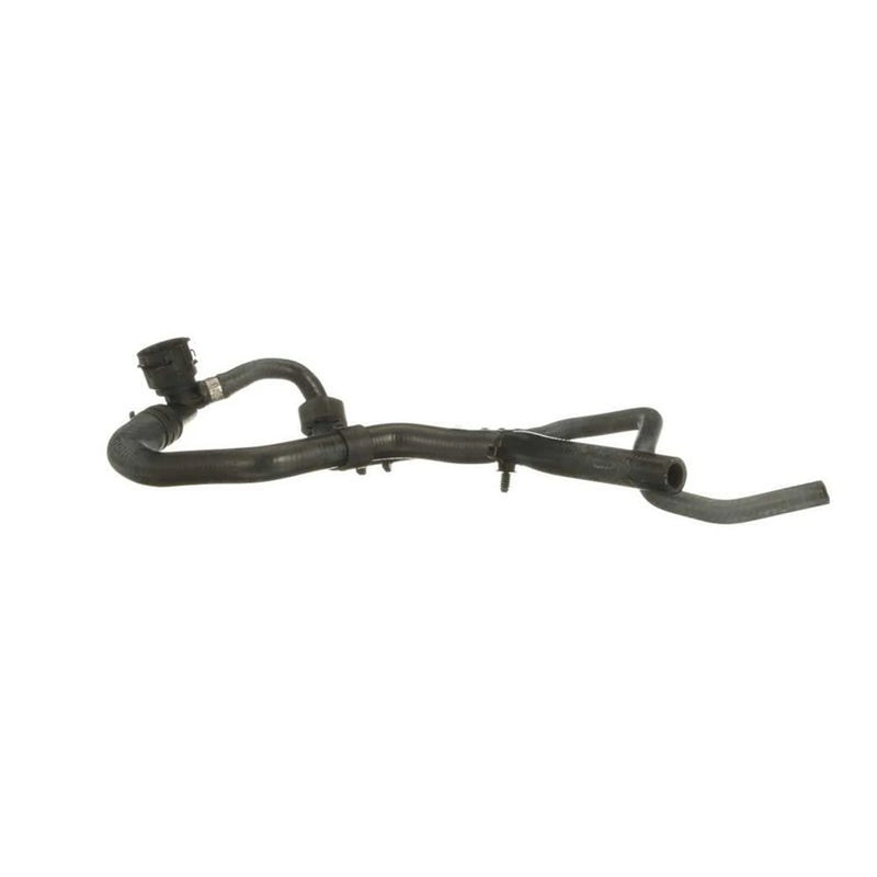 Gates Radiator Coolant Hose 485mm ID 05-5834