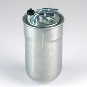 Delphi Fuel Filter Element HDF648