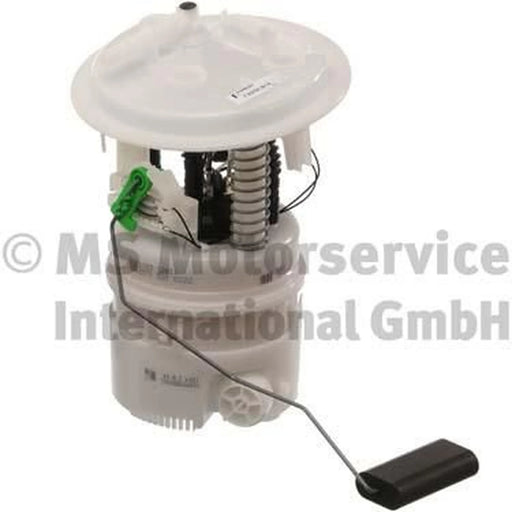 Pierburg Fuel Pump Module 7.02701.51.0