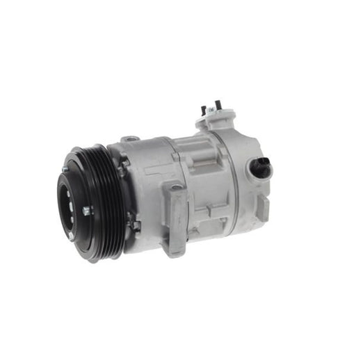 Valeo Air Conditioning Compressor 813106