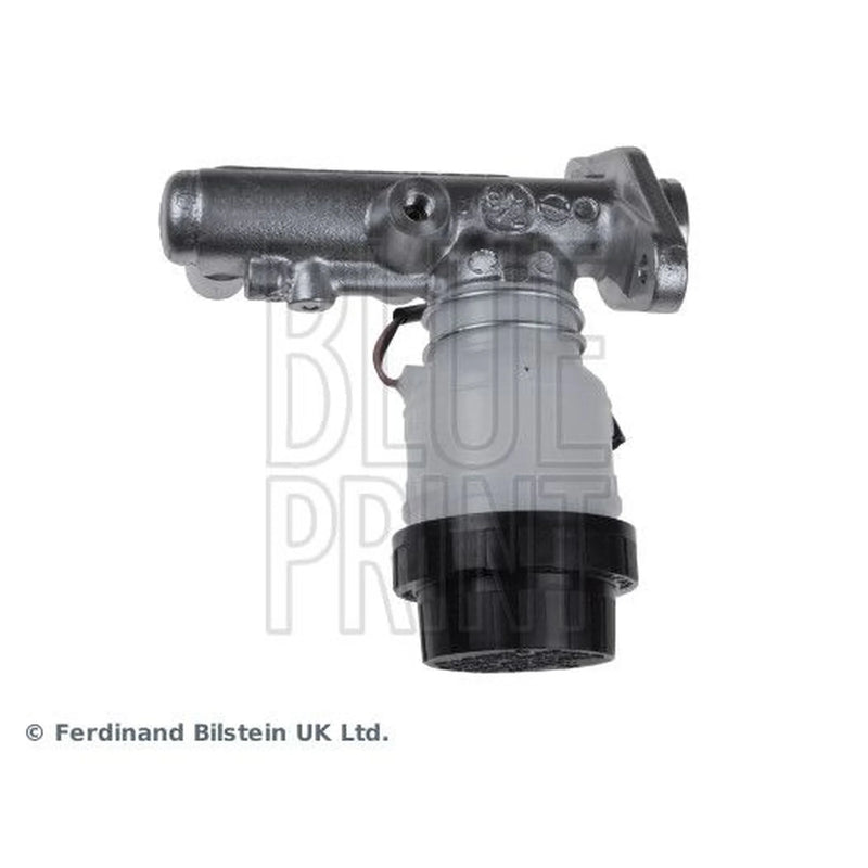 Blue Print Brake Master Cylinder Hydraulic Assembly ADD65102