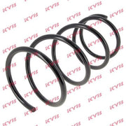 KYB Rear Suspension Coil Spring RI6292