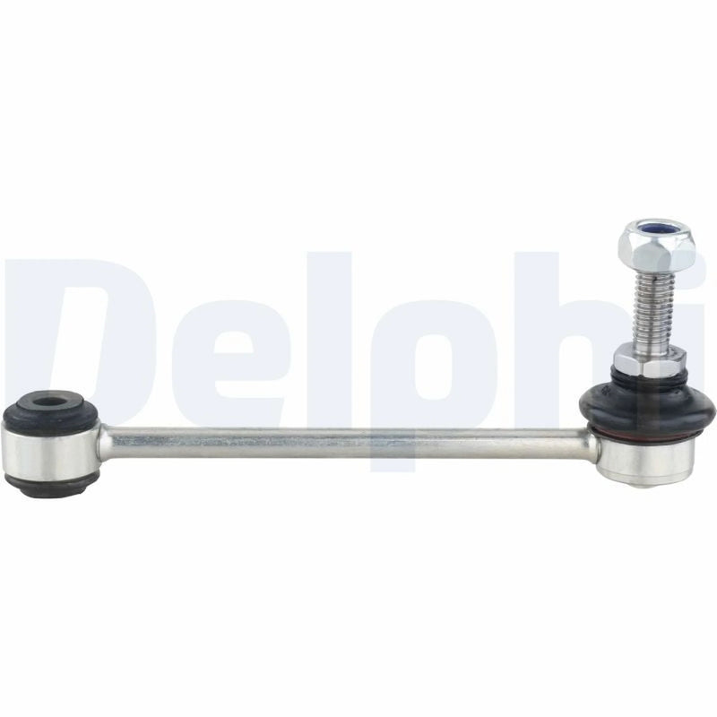 Delphi Stabiliser Bar Link Coupling Rod Rear TC1276