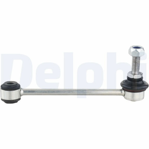 Delphi Stabiliser Bar Link Coupling Rod Rear TC1276
