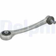 Delphi Control/Trailing Arm Front TC3556