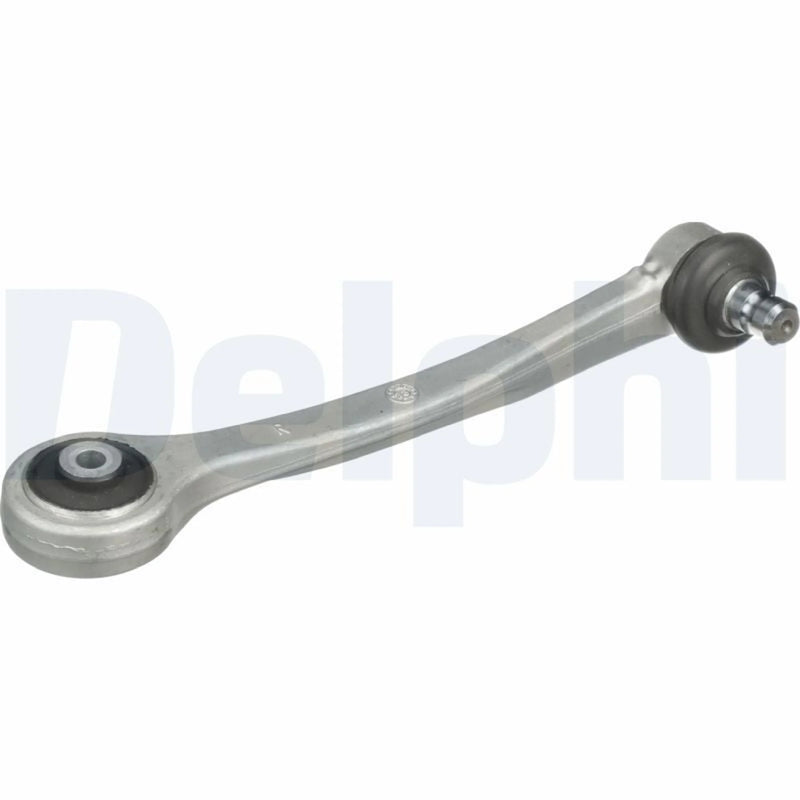 Delphi Control/Trailing Arm Front TC3556