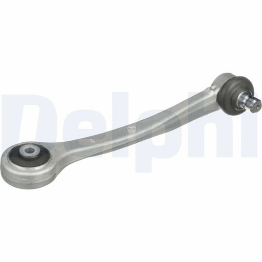 Delphi Control/Trailing Arm Front TC3556