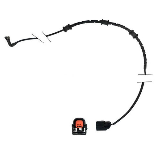 Juratek Brake Pad Wear Sensor Rear JCW304