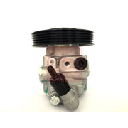 Apec Power Steering Hydraulic Pump APS1083