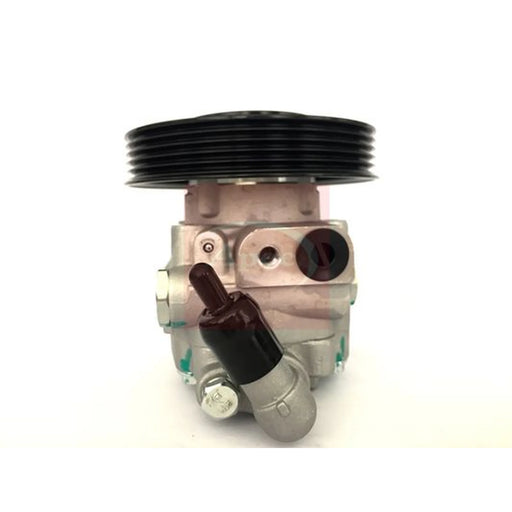 Apec Power Steering Hydraulic Pump APS1083