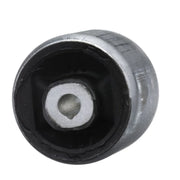 Delphi Wishbone / Control / Trailing Arm Bush TD1633W